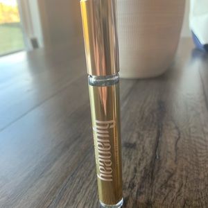 Victoria’s Secret Heavenly perfume rollerball